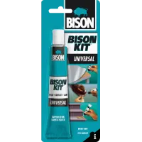 Bison Kit Universal 50ml